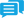 相關(guān)疊螺污泥濃縮機(jī)
